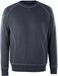 Mascot Multisafe Sweatshirt 50120-928 - donkermarine - 3XL