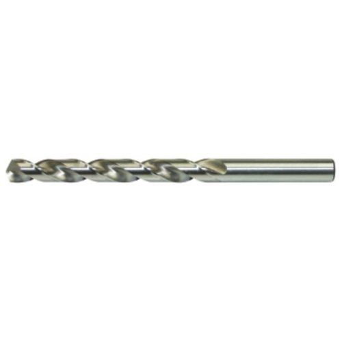 PROMAT 860710 spiraalboor D.11 mm HSS-Co DIN338 Type N kort PROMAT