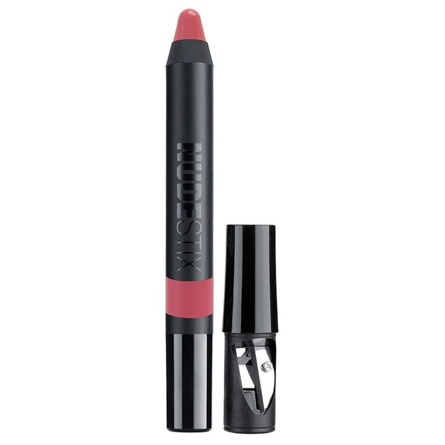 Nudestix Rebel Gel Color Lip + Cheek Balm Lip & Cheek 2.8 g