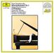 Universal Music Nederland Tchaikovsky: Piano Concerto No.1 / Rachmaninov (CD)