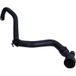 Maxgear Durite De Radiateur 18-0693 Audi 1j0 122 051 A 1j0 122 051 B