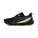 Asics Chaussures De Running GT-1000 15