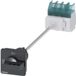 Siemens 3LD22171TL11 Interrupteur de commande