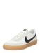 Nike Killshot 2 FZ5630 100 Uni