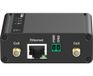 D-Link DWM-311-G bedrade router 2.5 Gigabit Ethernet Zwart