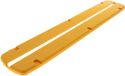 DeWalt Accessoires DeWALT Zaagplaat - N544383