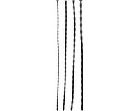 Sinner Gear Set de dilatateurs en silicone - Petit