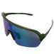 Hutchinson Caracal 700x45 Hardskin TLR Noir Noir