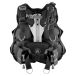 Apeks Exotec Fr Gilet de stabilisation