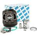 Motoforce Kit cylindre Honda Bali type origine