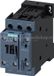 Siemens Industry RNV_NA - CONT.,AC3:4KW 1NO+1NC DC 110V