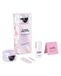 Le Mini Macaron Kit Manucure Gel Pearlescence