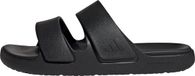Adidas Sportswear Znsory Sandalen - Unisex - Zwart - Maat 47