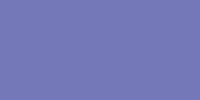 Prym 982262 Satijnen Lint 3 mm Lila - 100% PES