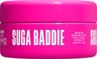 NYX Professional Makeup Fat Oil Suga Baddie Body Butter Mini - 50ml