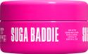 NYX Professional Makeup Fat Oil Suga Baddie Body Butter Mini - 50ml