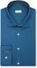 Seidensticker Slim Fit Overhemd Groen