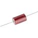 Visaton condensateur de haut-parleur 330 µF