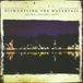 Edition Records Stapleton Dave/Bourne Matthew - Dismantling The Waterfall