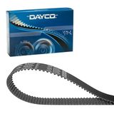 Dayco 941047 Tandriem