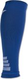 Joma Compressiesokken - Royal | Maat: L