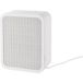 LIVARNO® Purificateur d'air compact