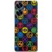 ERT GROUP mobiel telefoonhoesje voor Realme C55 origineel en officieel erkend Marvel patroon Avengers 022