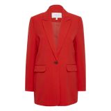 b.young Blazer femme Danta