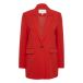 b.young Blazer femme Danta