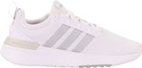 Adidas Racer TR21, H00647