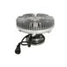 MAHLE CFC 100 000S ventilateur BEHR