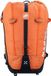 Mammut Trion 28 - Sac à dos de randonnée 50 cm (arumita-marine)