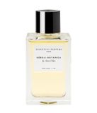 Essential Parfums / 100 ml / Unisex