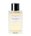 Essential Parfums / 100 ml / Unisex