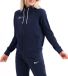 Nike Fleece Park Dames Vest - Maat M
