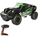 Maisto Tech R/C Off Road Fighter op afstand bestuurbare auto 1:6
