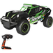Maisto Tech R/C Off Road Fighter op afstand bestuurbare auto 1:6