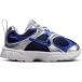 Nike V5 RNR E (TD) Marine