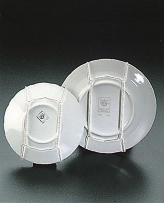 Metaltex | Tomado Metaltex Bordenhanger 18-26cm