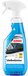 Sonax Ruitenontdooier - 500 ml - Sprayflacon