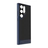 Case Freewell Case for Samsung Galaxy S23 Ultra (Blue)