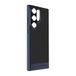 Case Freewell Case for Samsung Galaxy S23 Ultra (Blue)