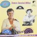 Early Various Artists - Early R'n'r/New Zealand, Vol. 5 & 6 (2 CD)