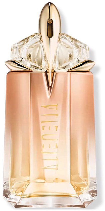 Thierry Mugler Mugler Eau de Parfum / 60 ml / Women