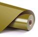 Permanente LOKLiK Permanent Adhesive Vinyl Glossy - Golden - 30.5 x 180 cm
