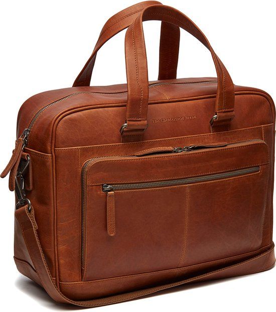 The Chesterfield Brand / Singapore / C40.107031