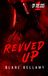 Revved Up: A Dark MM Romance