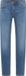 Lee Daren Zip Fly Jean Bleu 30 / 34 Homme