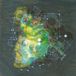 Konkurrent Steve Fisk - 999 Levels Of Undo (CD)