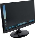 Kensington MagPro™ Privacy Schermfilter - met Magneetstrip - Voor Beeldschermen van 21,5" (16:9)